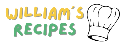 williamsrecipes.com